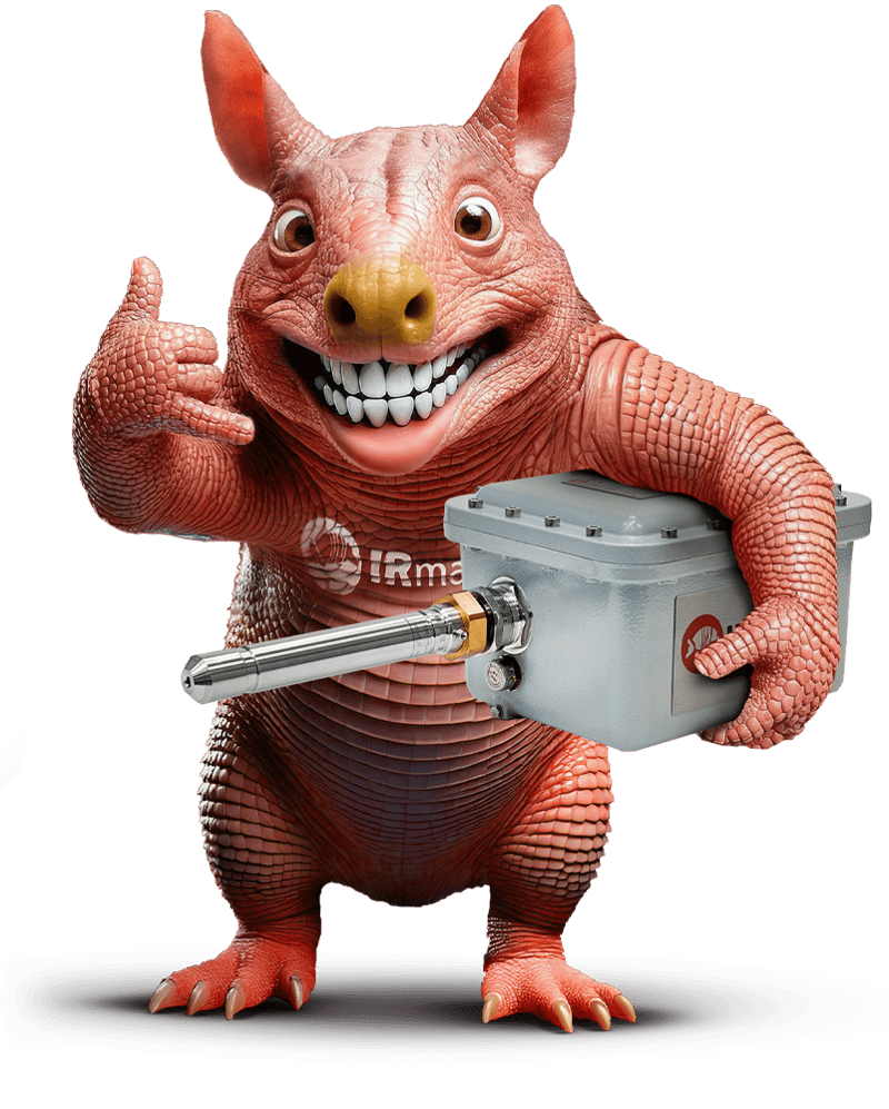 Let's talk! Let's talk!