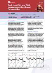 Download-FP Download-FP