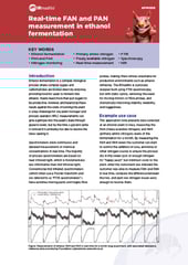 Download-FP Download-FP