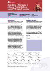 Download-HPLC Download-HPLC