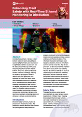 Download-safe Download-safe