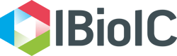 IBIOIC logo