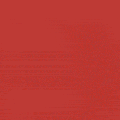 IRmadillo™ real time analyser sees all