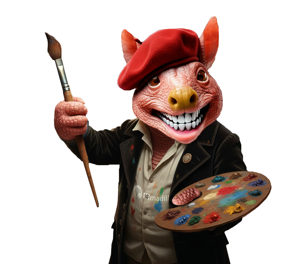 IRma: Ready to be commissioned?