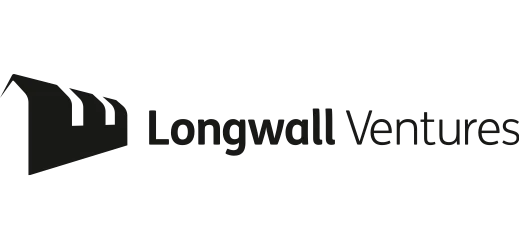 Longwall Ventures