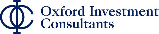 Oxford Investment Consultants