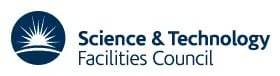 STFC-logo