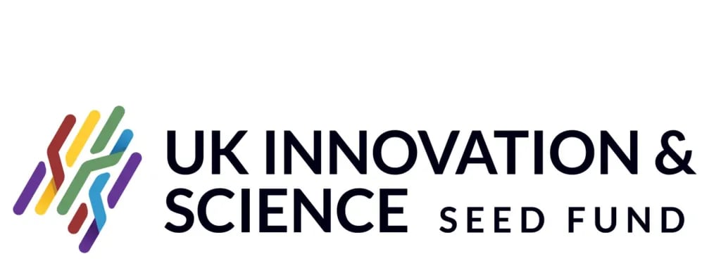 UK Innovation & Science Seed Fund