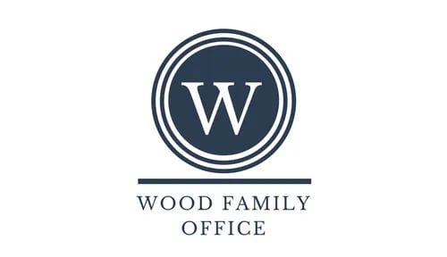 Wood Family Office