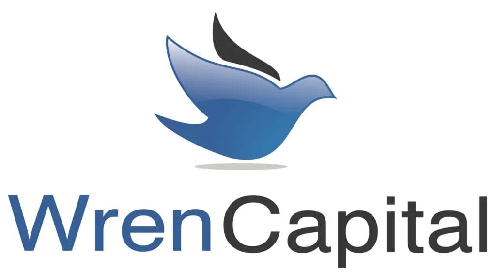 Wren Capital