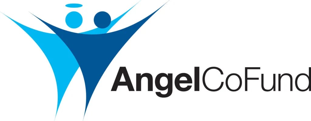 Angel CoFund