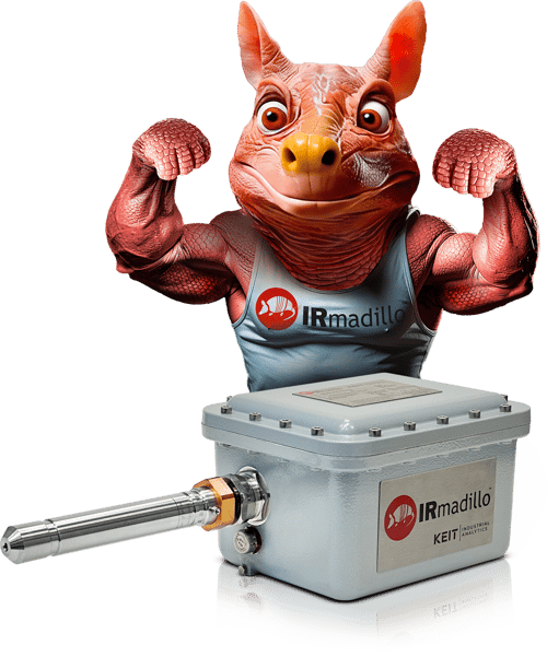 Power-smile+product-2 Power-smile+product-2