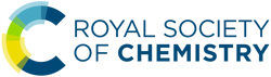 RSC logo