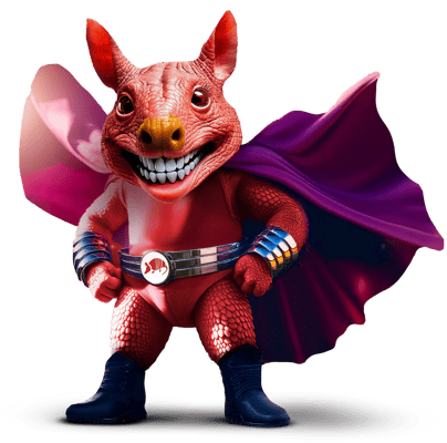 IRmadillo: Real-time process control analysis super hero
