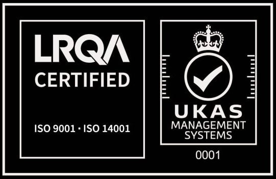 UKAS-AND-ISO-9001-ISO-14001-CMYK-648x463-K