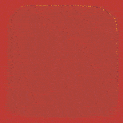 Vision-fader-comp140