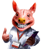 button-pic-more button-pic-more