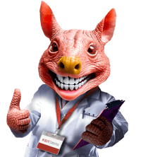 button-pic-more button-pic-more