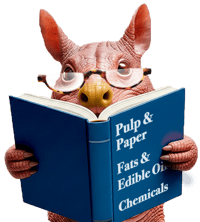 button-pics-book button-pics-book