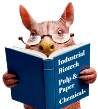 button-pics-book2 button-pics-book2