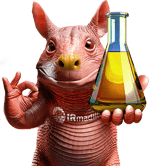 button-pics-ethanol button-pics-ethanol