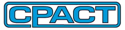 cpact logo