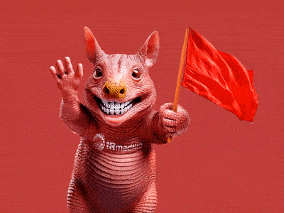 flag-3-140
