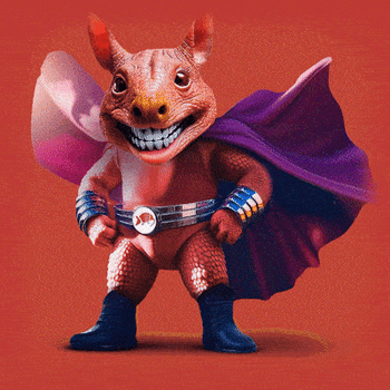 You can always depend on IRmadillo™ for real time analysis