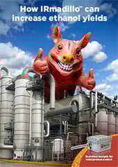 lit-ethbro-240 lit-ethbro-240