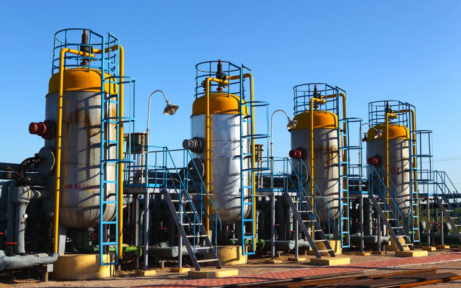 oil-and-gas-photoshop-for-ad-1536x959
