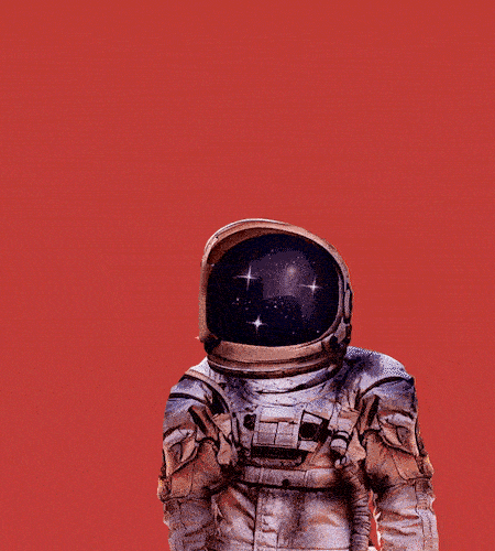 IRmadillo: Tough enough to survive a mission to Mars