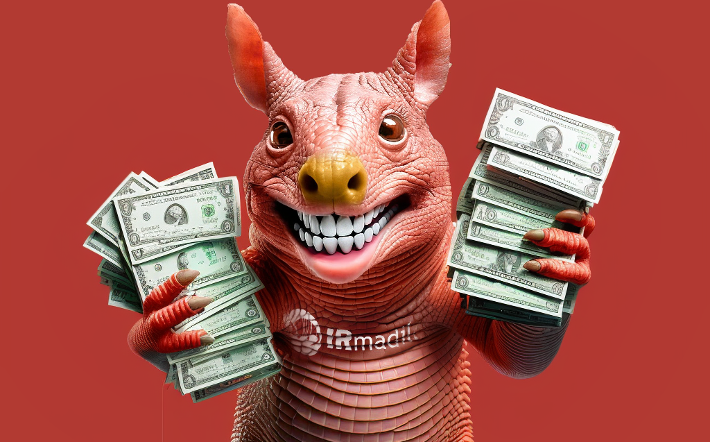 Maximize yield by Optimizing DP1 concentration