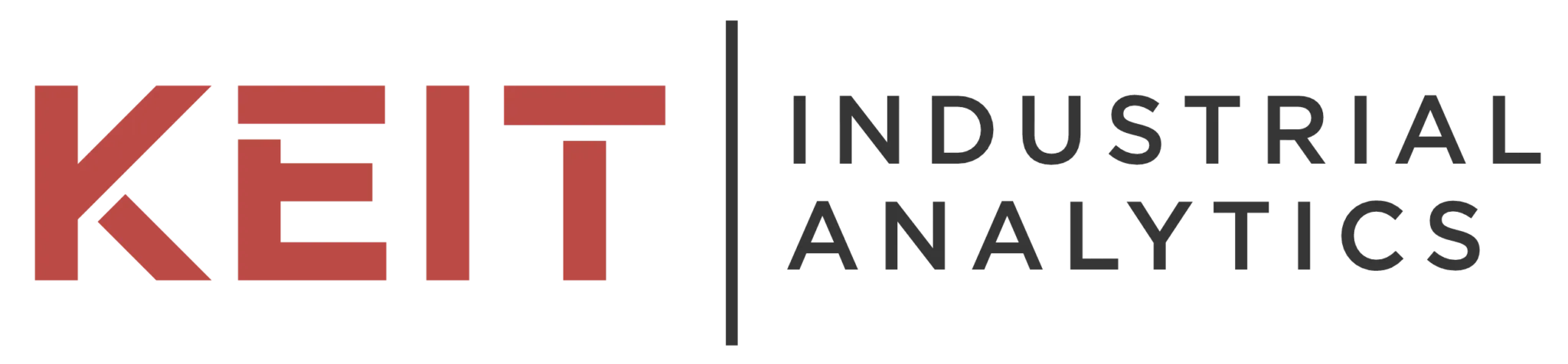 header-logo