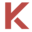 keit.co.uk-logo