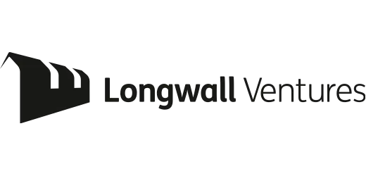 Longwall Logo