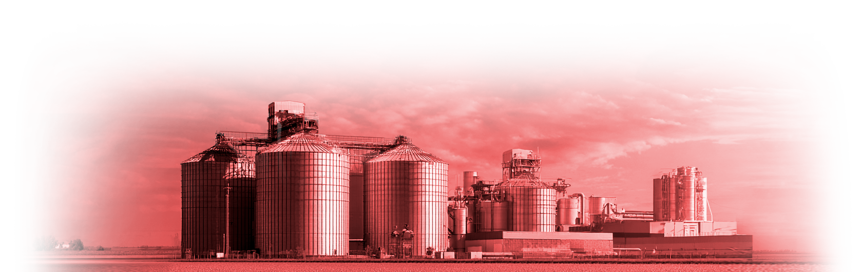 process-strip-red process-strip-red